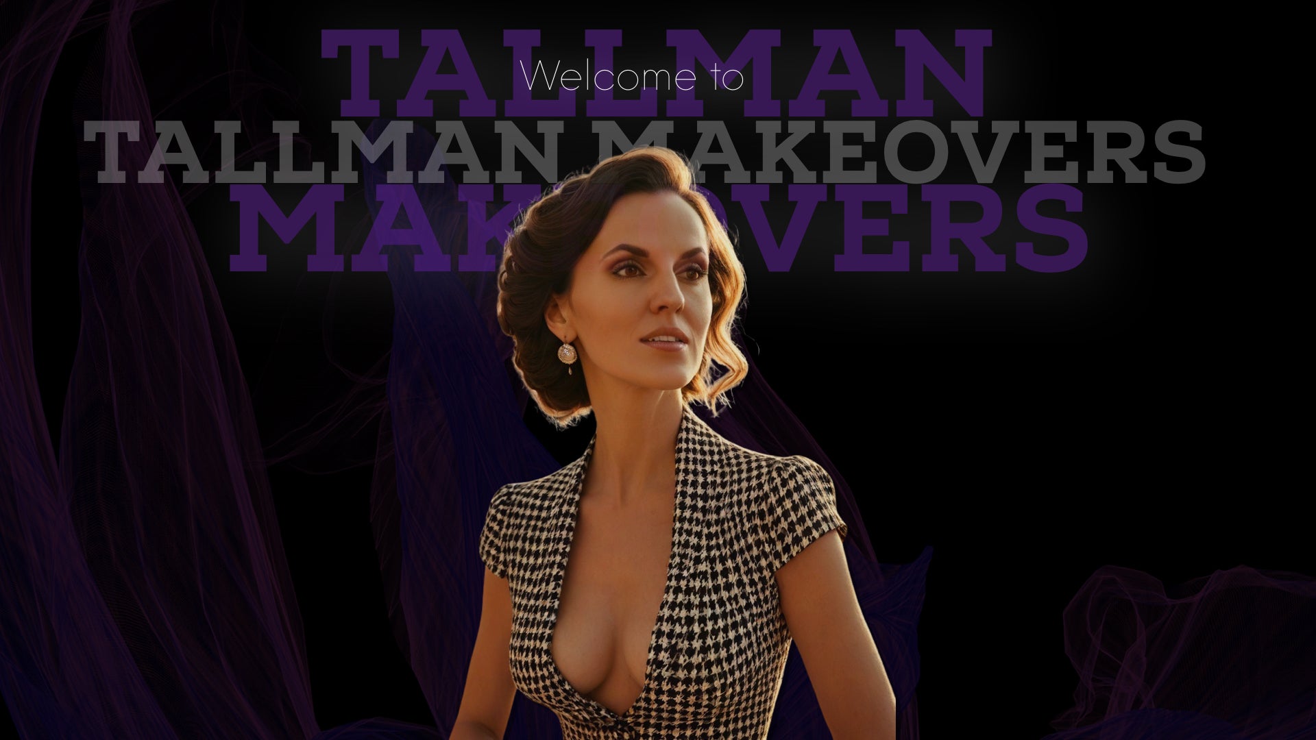 Leann Tallman lash artist training strategy business growth cosmetologist