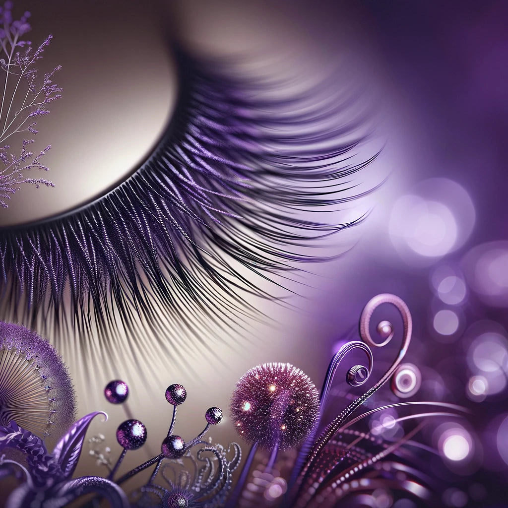 lash extensions training business strategy make more money lashes